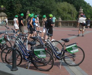 Bethesda_green_bike_tour