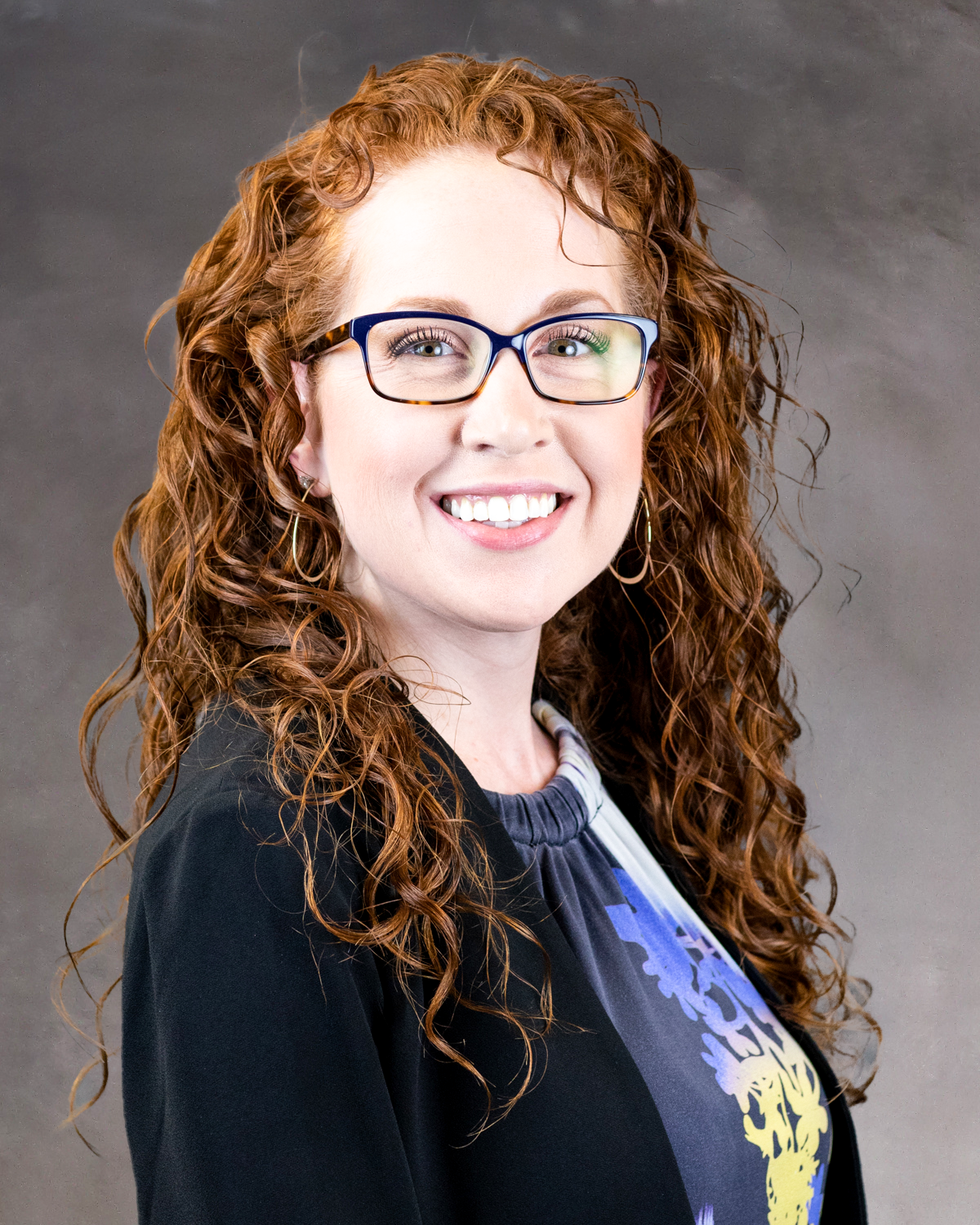 KAT 2