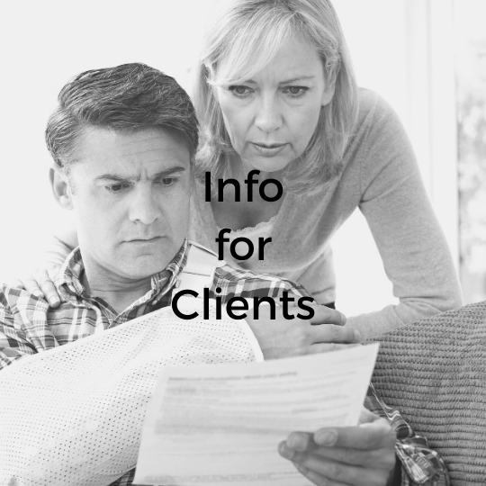 infoforclients info for clients photo