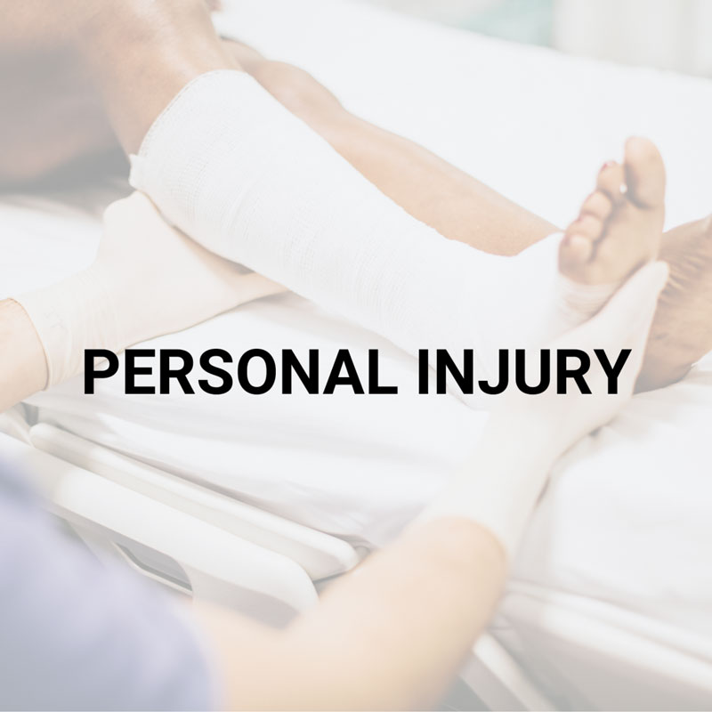 personal-injury-services
