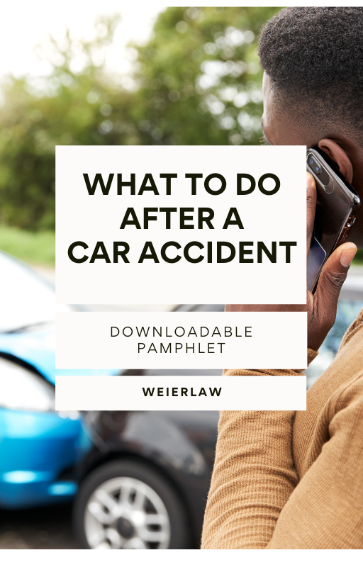 what-to-do-after-an-accident-downloadable-pamphlet